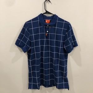 Nike NSW Polo